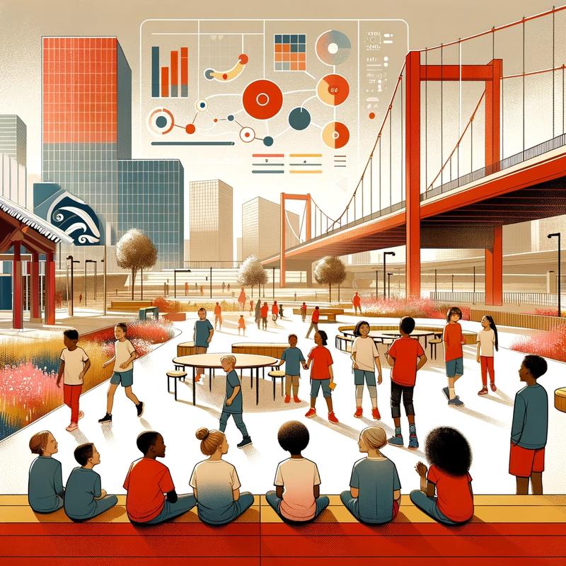 Communicate effectively